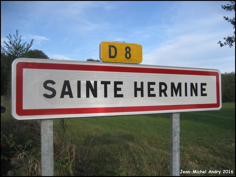 Sainte-Hermine  85 - Jean-Michel Andry.jpg