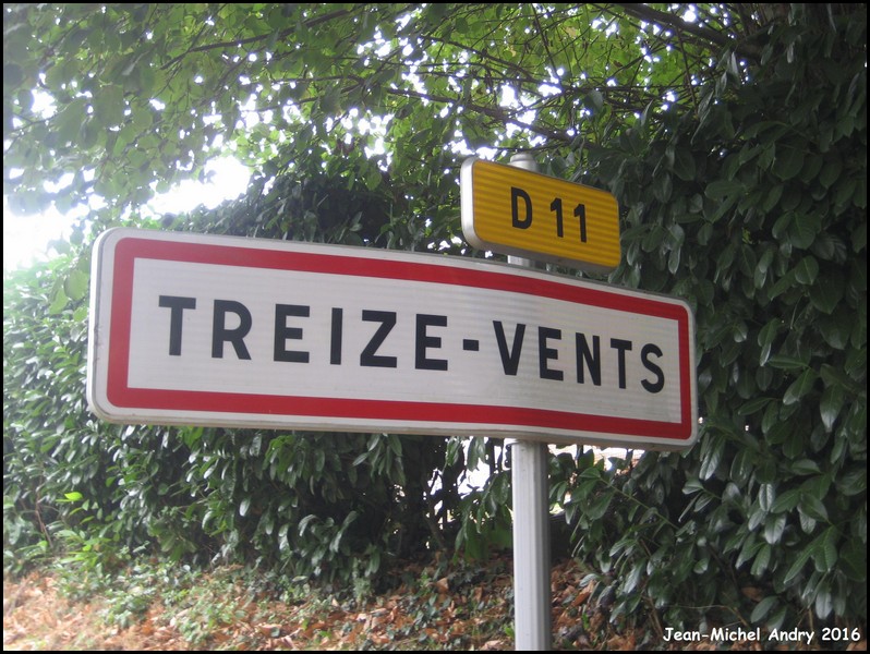 Treize-Vents  85 - Jean-Michel Andry.jpg