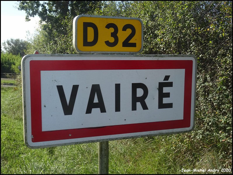 Vairé 85 - Jean-Michel Andry.jpg