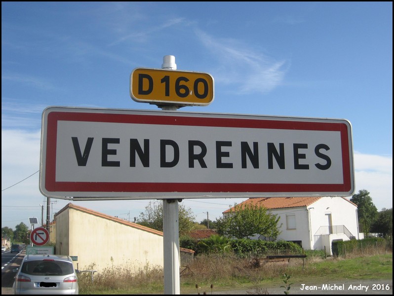 Vendrennes  85 - Jean-Michel Andry.jpg