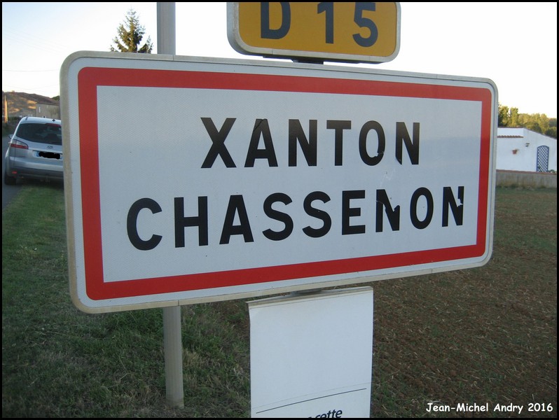 Xanton-Chassenon  85 - Jean-Michel Andry.jpg