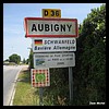 Aubigny-Les Clouzeaux 1  85 - Jean-Michel Andry.jpg