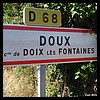 Doix les Fontaines 85 - Jean-Michel Andry.jpg
