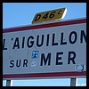 L'Aiguillon-sur-Mer 85 - Jean-Michel Andry.jpg