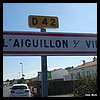 L'Aiguillon-sur-Vie 85 - Jean-Michel Andry.jpg