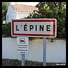 L'Epine  85 - Jean-Michel Andry.jpg