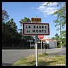 La Barre-de-Monts  85 - Jean-Michel Andry.jpg