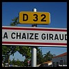 La Chaize-Giraud 85 - Jean-Michel Andry.jpg