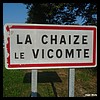 La Chaize-le-Vicomte 85 - Jean-Michel Andry.jpg