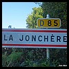 La Jonchère 85 - Jean-Michel Andry.jpg