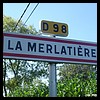 La Merlatière 85 - Jean-Michel Andry.jpg