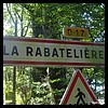 La Rabatelière 85 - Jean-Michel Andry.jpg