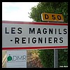 Les Magnils-Reigniers 85 - Jean-Michel Andry.jpg