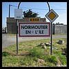 Noirmoutier-en-l'Ile  85 - Jean-Michel Andry.jpg