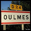 Oulmes  85 - Jean-Michel Andry.jpg