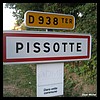 Pissotte  85 - Jean-Michel Andry.jpg