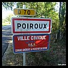 Poiroux 85 - Jean-Michel Andry.jpg