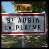 Saint-Aubin-la-Plaine 85 - Jean-Michel Andry.jpg