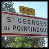 Saint-Georges-de-Pointindoux 85 - Jean-Michel Andry.jpg