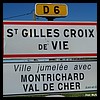 Saint-Gilles-Croix-de-Vie 85 - Jean-Michel Andry.jpg