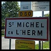 Saint-Michel-en-l'Herm 85 - Jean-Michel Andry.jpg