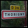 Thorigny 85 - Jean-Michel Andry.jpg