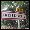 Treize-Vents  85 - Jean-Michel Andry.jpg