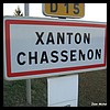 Xanton-Chassenon  85 - Jean-Michel Andry.jpg