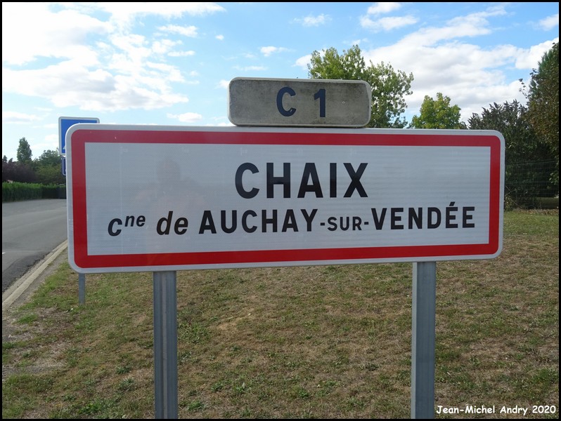 Chaix 85 - Jean-Michel Andry.jpg