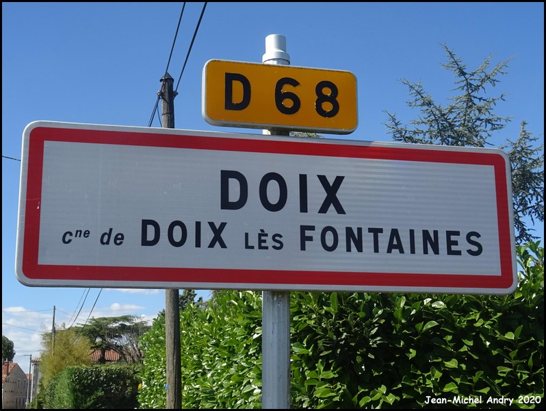 Doix 85 - Jean-Michel Andry.jpg