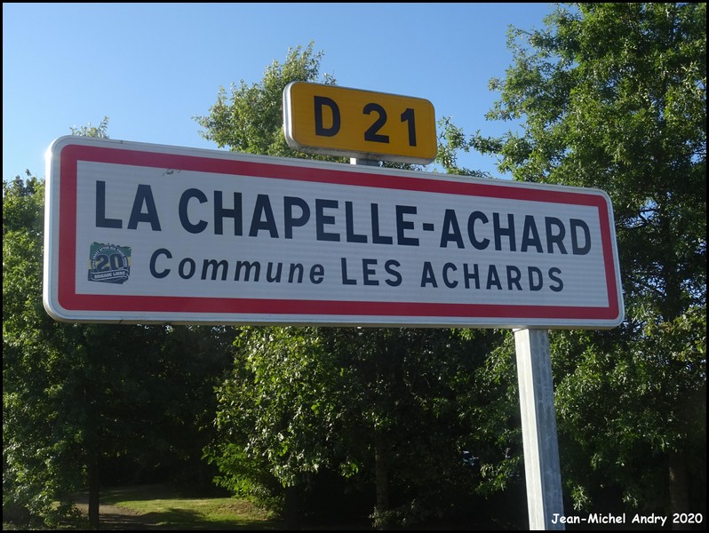 La Chapelle-Achard 85 - Jean-Michel Andry.jpg