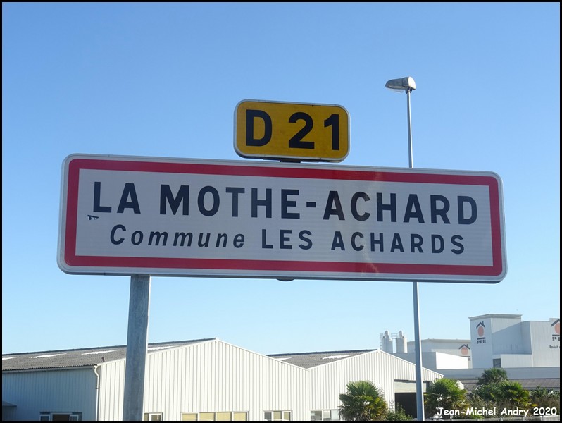 La Mothe-Achard 85 - Jean-Michel Andry.jpg