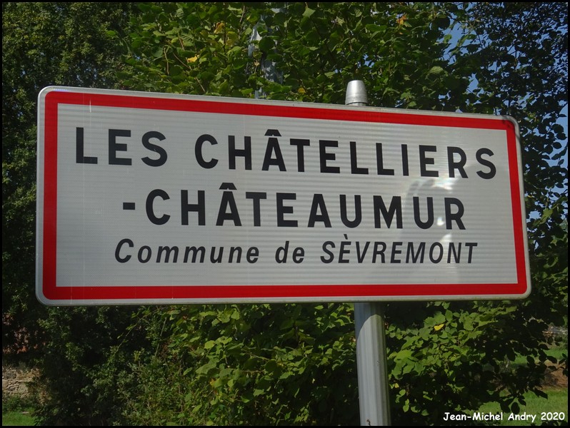 Les Châtelliers-Châteaumur 85 - Jean-Michel Andry.jpg