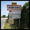 Aubigny  85 - Jean-Michel Andry.jpg