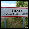 Auzay 85 - Jean-Michel Andry.jpg