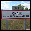 Chaix 85 - Jean-Michel Andry.jpg