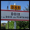 Doix 85 - Jean-Michel Andry.jpg