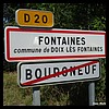 Fontaines 85 - Jean-Michel Andry.jpg