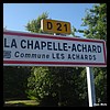 La Chapelle-Achard 85 - Jean-Michel Andry.jpg