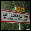 La Flocellière 85 - Jean-Michel Andry.jpg