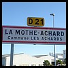 La Mothe-Achard 85 - Jean-Michel Andry.jpg