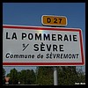 La Pommeraie-sur-Sèvre 85 - Jean-Michel Andry.jpg