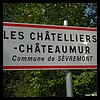 Les Châtelliers-Châteaumur 85 - Jean-Michel Andry.jpg