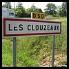 Les Clouzeaux  85 - Jean-Michel Andry.jpg