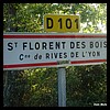 Saint-Florent-des-Bois 85 - Jean-Michel Andry.jpg