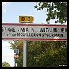 Saint-Germain-l'Aiguiller 85 - Jean-Michel Andry.jpg