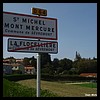 Saint-Michel-Mont-Mercure 85 - Jean-Michel Andry.jpg