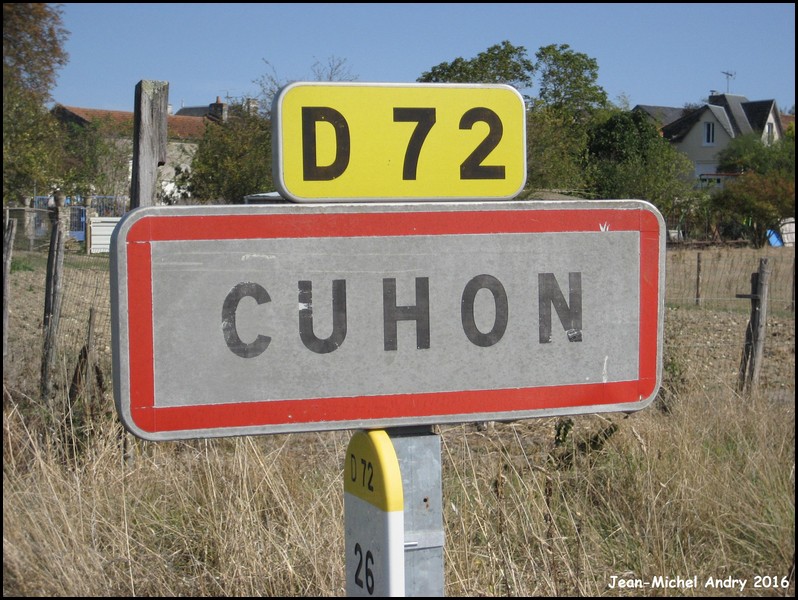 Cuhon 86 - Jean-Michel Andry.jpg