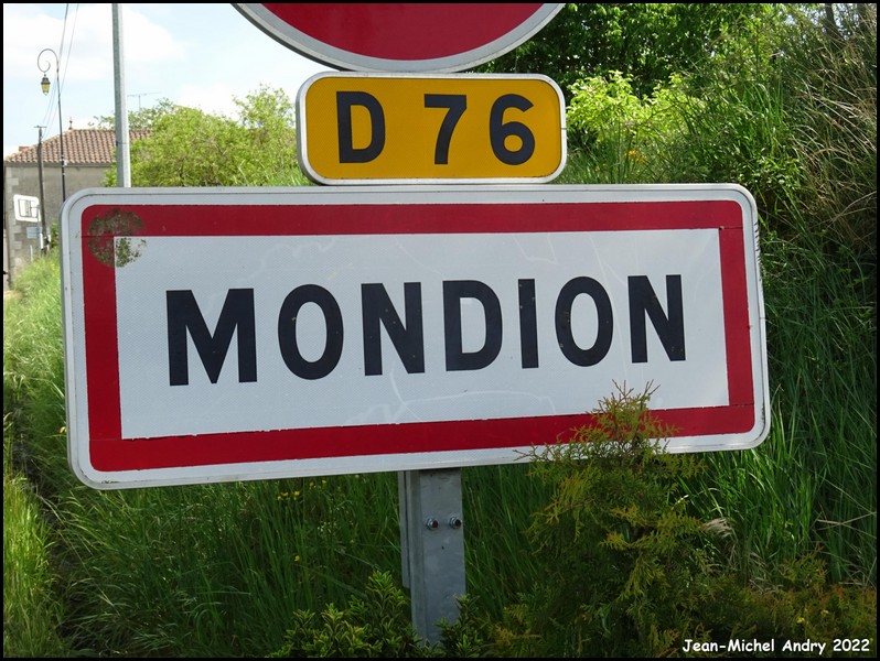 Mondion 86 - Jean-Michel Andry.jpg