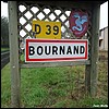 Bournand 86 - Jean-Michel Andry.jpg